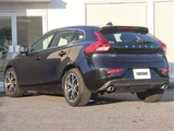2017 Volvo V40 D4 Sedan for sale, Japanese used car export - photo 10 of 50 | GULJI TRADERS