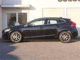 2017 Volvo V40 D4 Sedan for sale, Japanese used car export - photo 11 of 50 | GULJI TRADERS