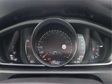 2017 Volvo V40 D4 Sedan for sale, Japanese used car export - photo 13 of 50 | GULJI TRADERS