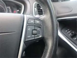 2017 Volvo V40 D4 Sedan for sale, Japanese used car export - photo 15 of 50 | GULJI TRADERS