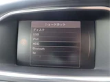 2017 Volvo V40 D4 Sedan for sale, Japanese used car export - photo 21 of 50 | GULJI TRADERS