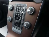 2017 Volvo V40 D4 Sedan for sale, Japanese used car export - photo 23 of 50 | GULJI TRADERS
