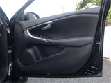 2017 Volvo V40 D4 Sedan for sale, Japanese used car export - photo 26 of 50 | GULJI TRADERS