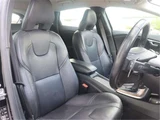 2017 Volvo V40 D4 Sedan for sale, Japanese used car export - photo 28 of 50 | GULJI TRADERS
