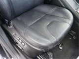 2017 Volvo V40 D4 Sedan for sale, Japanese used car export - photo 29 of 50 | GULJI TRADERS