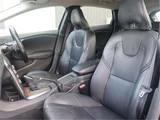 2017 Volvo V40 D4 Sedan for sale, Japanese used car export - photo 30 of 50 | GULJI TRADERS
