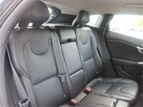 2017 Volvo V40 D4 Sedan for sale, Japanese used car export - photo 32 of 50 | GULJI TRADERS