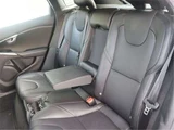 2017 Volvo V40 D4 Sedan for sale, Japanese used car export - photo 33 of 50 | GULJI TRADERS