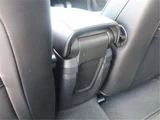 2017 Volvo V40 D4 Sedan for sale, Japanese used car export - photo 34 of 50 | GULJI TRADERS