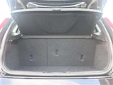 2017 Volvo V40 D4 Sedan for sale, Japanese used car export - photo 35 of 50 | GULJI TRADERS