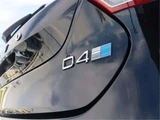 2017 Volvo V40 D4 Sedan for sale, Japanese used car export - photo 36 of 50 | GULJI TRADERS