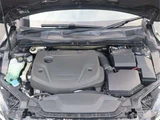 2017 Volvo V40 D4 Sedan for sale, Japanese used car export - photo 38 of 50 | GULJI TRADERS