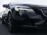 2017 Volvo V40 D4 Sedan for sale, Japanese used car export - photo 39 of 50 | GULJI TRADERS