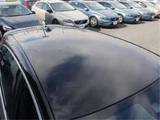 2017 Volvo V40 D4 Sedan for sale, Japanese used car export - photo 40 of 50 | GULJI TRADERS