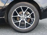 2017 Volvo V40 D4 Sedan for sale, Japanese used car export - photo 45 of 50 | GULJI TRADERS