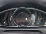 2017 Volvo V40 D4 Sedan for sale, Japanese used car export - photo 50 of 50 | GULJI TRADERS