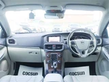 2017 Volvo V40 T3 Sedan for sale, Japanese used car export - photo 4 of 50 | GULJI TRADERS