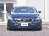 2017 Volvo V40 T3 Sedan for sale, Japanese used car export - photo 5 of 50 | GULJI TRADERS