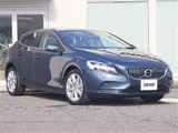 2017 Volvo V40 T3 Sedan for sale, Japanese used car export - photo 6 of 50 | GULJI TRADERS