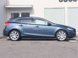 2017 Volvo V40 T3 Sedan for sale, Japanese used car export - photo 7 of 50 | GULJI TRADERS
