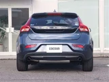 2017 Volvo V40 T3 Sedan for sale, Japanese used car export - photo 9 of 50 | GULJI TRADERS