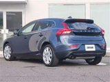 2017 Volvo V40 T3 Sedan for sale, Japanese used car export - photo 10 of 50 | GULJI TRADERS