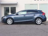 2017 Volvo V40 T3 Sedan for sale, Japanese used car export - photo 11 of 50 | GULJI TRADERS