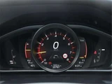 2017 Volvo V40 T3 Sedan for sale, Japanese used car export - photo 13 of 50 | GULJI TRADERS