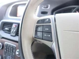 2017 Volvo V40 T3 Sedan for sale, Japanese used car export - photo 14 of 50 | GULJI TRADERS