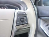 2017 Volvo V40 T3 Sedan for sale, Japanese used car export - photo 15 of 50 | GULJI TRADERS