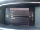 2017 Volvo V40 T3 Sedan for sale, Japanese used car export - photo 21 of 50 | GULJI TRADERS