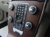 2017 Volvo V40 T3 Sedan for sale, Japanese used car export - photo 23 of 50 | GULJI TRADERS