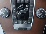 2017 Volvo V40 T3 Sedan for sale, Japanese used car export - photo 24 of 50 | GULJI TRADERS