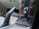 2017 Volvo V40 T3 Sedan for sale, Japanese used car export - photo 25 of 50 | GULJI TRADERS