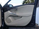 2017 Volvo V40 T3 Sedan for sale, Japanese used car export - photo 26 of 50 | GULJI TRADERS