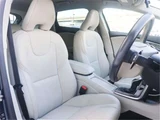 2017 Volvo V40 T3 Sedan for sale, Japanese used car export - photo 28 of 50 | GULJI TRADERS