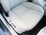 2017 Volvo V40 T3 Sedan for sale, Japanese used car export - photo 29 of 50 | GULJI TRADERS