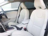 2017 Volvo V40 T3 Sedan for sale, Japanese used car export - photo 30 of 50 | GULJI TRADERS