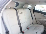 2017 Volvo V40 T3 Sedan for sale, Japanese used car export - photo 32 of 50 | GULJI TRADERS