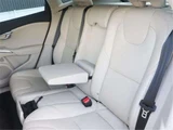2017 Volvo V40 T3 Sedan for sale, Japanese used car export - photo 33 of 50 | GULJI TRADERS