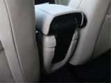 2017 Volvo V40 T3 Sedan for sale, Japanese used car export - photo 34 of 50 | GULJI TRADERS