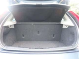 2017 Volvo V40 T3 Sedan for sale, Japanese used car export - photo 35 of 50 | GULJI TRADERS