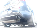 2017 Volvo V40 T3 Sedan for sale, Japanese used car export - photo 37 of 50 | GULJI TRADERS