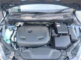 2017 Volvo V40 T3 Sedan for sale, Japanese used car export - photo 38 of 50 | GULJI TRADERS