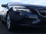 2017 Volvo V40 T3 Sedan for sale, Japanese used car export - photo 39 of 50 | GULJI TRADERS