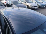 2017 Volvo V40 T3 Sedan for sale, Japanese used car export - photo 40 of 50 | GULJI TRADERS