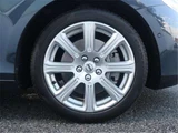 2017 Volvo V40 T3 Sedan for sale, Japanese used car export - photo 43 of 50 | GULJI TRADERS