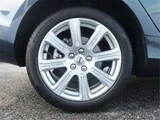 2017 Volvo V40 T3 Sedan for sale, Japanese used car export - photo 44 of 50 | GULJI TRADERS