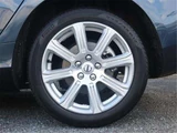 2017 Volvo V40 T3 Sedan for sale, Japanese used car export - photo 45 of 50 | GULJI TRADERS