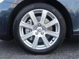 2017 Volvo V40 T3 Sedan for sale, Japanese used car export - photo 46 of 50 | GULJI TRADERS